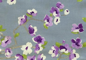 sakura-seaweed-002-arben